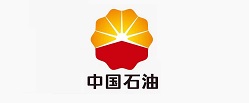 海洋之神·hy590(中国)最新官方网站