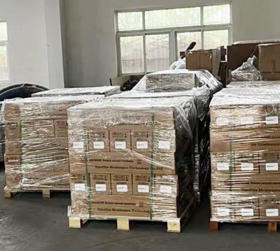 海洋之神·hy590(中国)最新官方网站